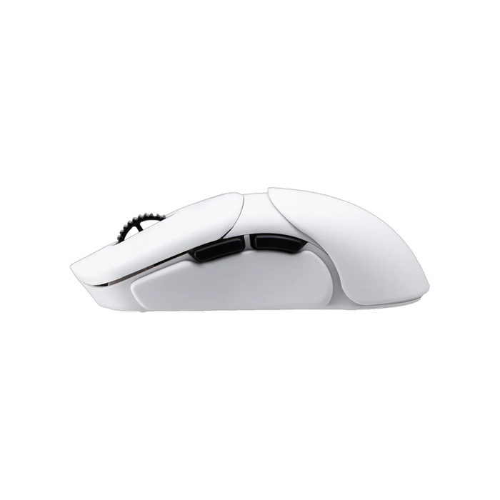 Orbitalworks Pathfinder Wireless Mouse