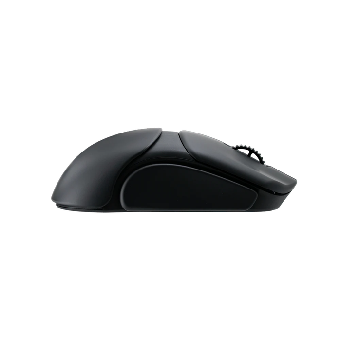 Orbitalworks Pathfinder Wireless Mouse