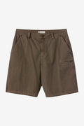 O'Riginals Dockside Utility 21" Shorts - Bungee Cord | O'Neill