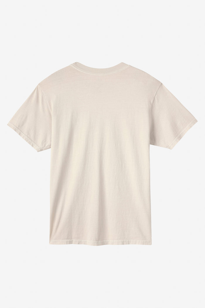 O'Riginals Elements Relaxed Fit Tee -  | O'Neill