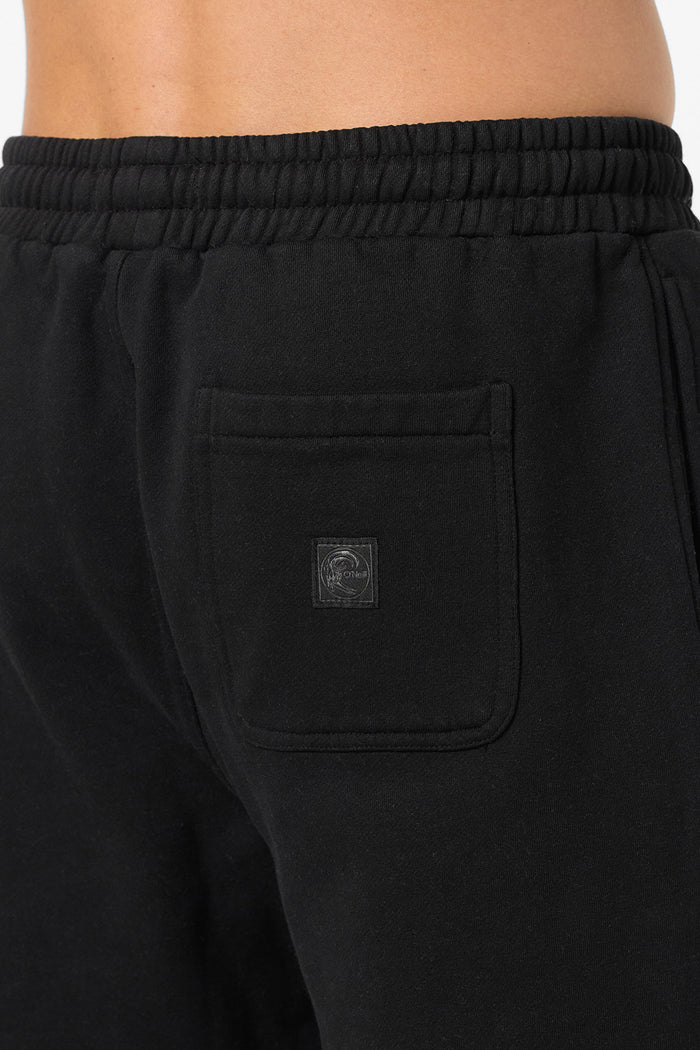 O'Riginals Essential Elastic Waist Fleece Pants -  | O'Neill