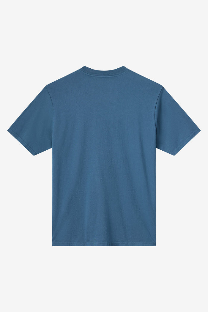 O'Riginals Etching Vintage Relaxed Fit Tee -  | O'Neill