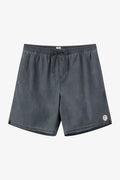 O'Riginals Fader Trunk 17" Swim Trunks - Dark Shadow | O'Neill