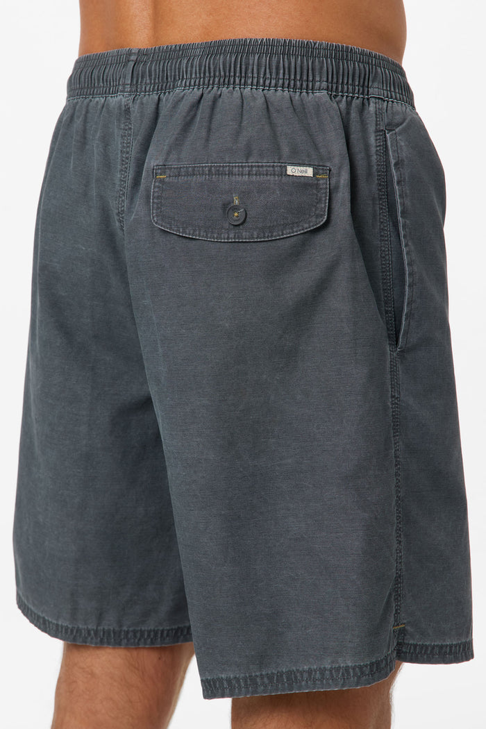 O'Riginals Fader Trunk 17" Swim Trunks -  | O'Neill