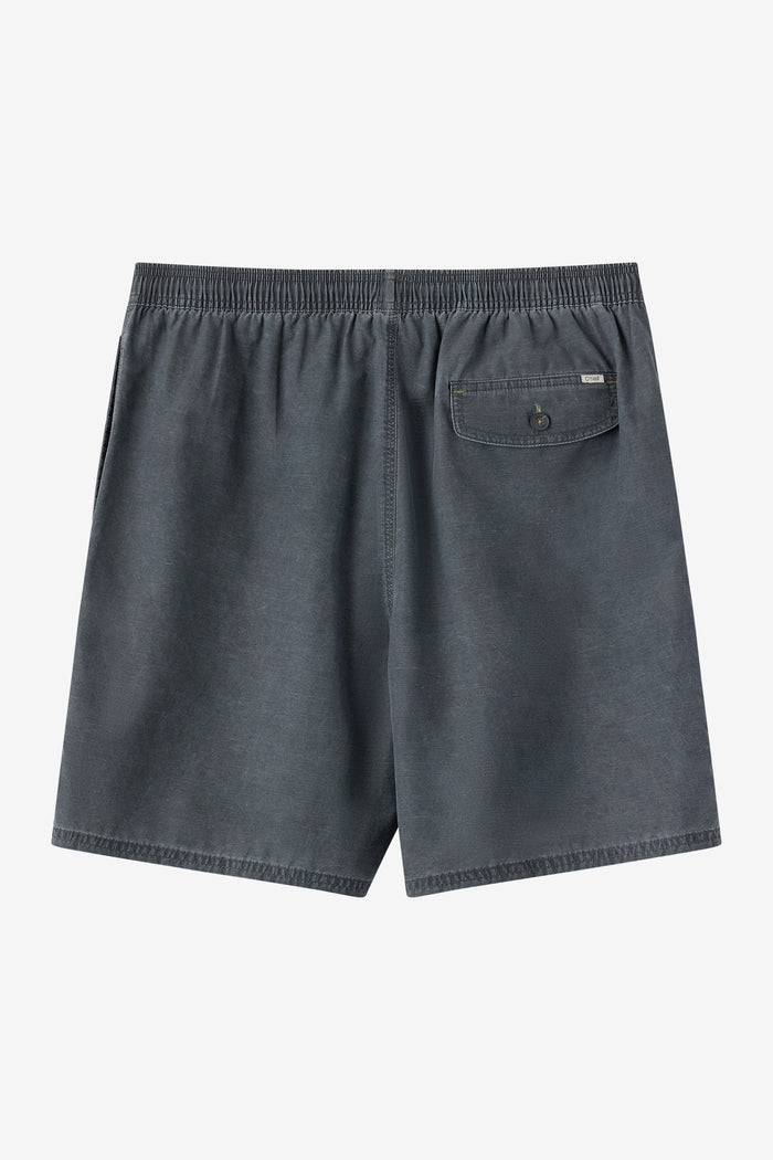 O'Riginals Fader Trunk 17" Swim Trunks -  | O'Neill