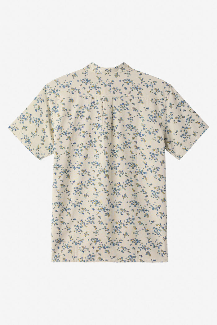O'Riginals Print Standard Fit Shirt -  | O'Neill