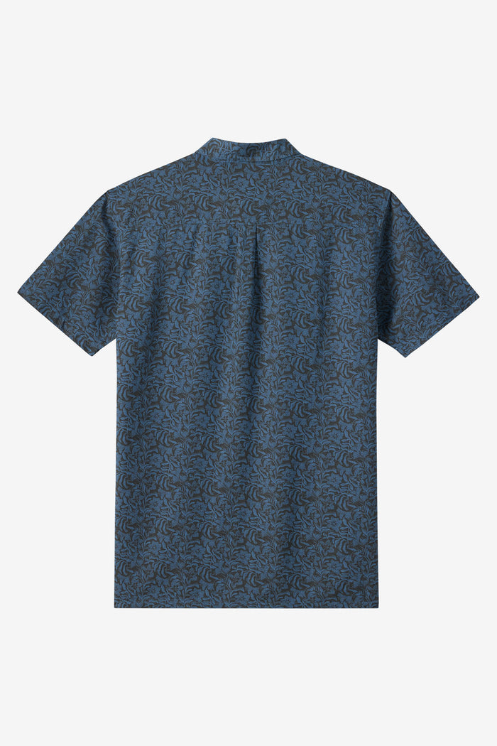 O'Riginals Print Standard Fit Shirt -  | O'Neill
