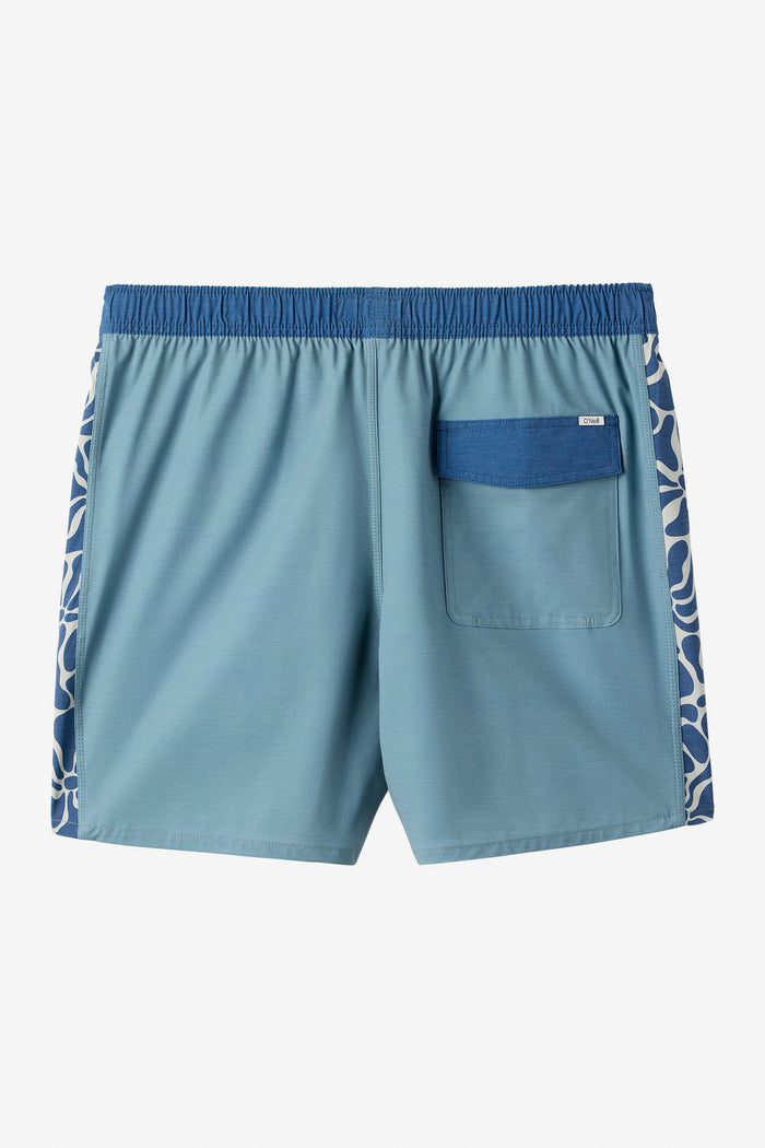 O'Riginals Side Panel 16" Swim Trunks -  | O'Neill
