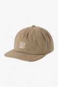 O'Riginals Snapback Hat - Bungee Cord | O'Neill