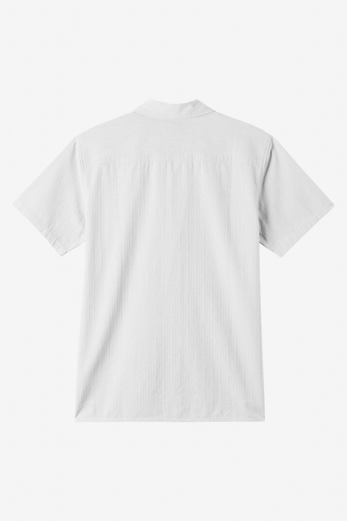 O'Riginals Stripe Standard Fit Shirt -  | O'Neill