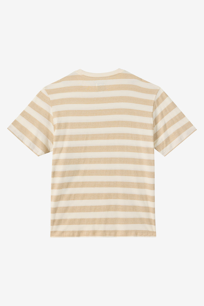 O'Riginals Striped Tee -  | O'Neill