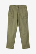 O'Riginals Transfer Cargo Pants - Clover | O'Neill
