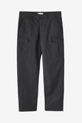 O'Riginals Transfer Cargo Pants - Phantom | O'Neill