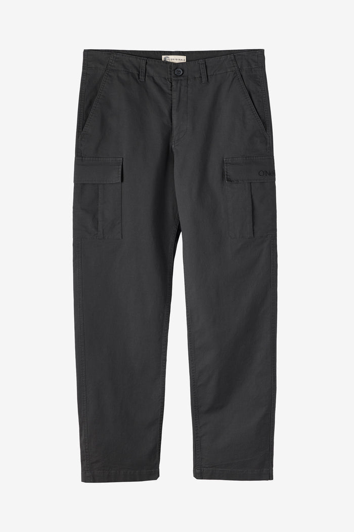 O'Riginals Transfer Cargo Pants - Phantom | O'Neill