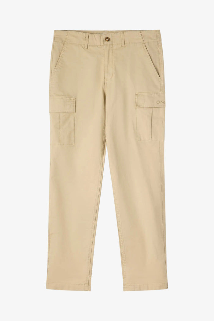 O'Riginals Transfer Cargo Pants - Twill | O'Neill