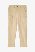 O'Riginals Transfer Cargo Pants - Twill | O'Neill