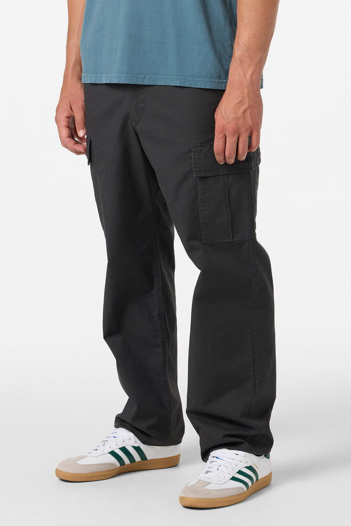 O'Riginals Transfer Cargo Pants - Phantom | O'Neill