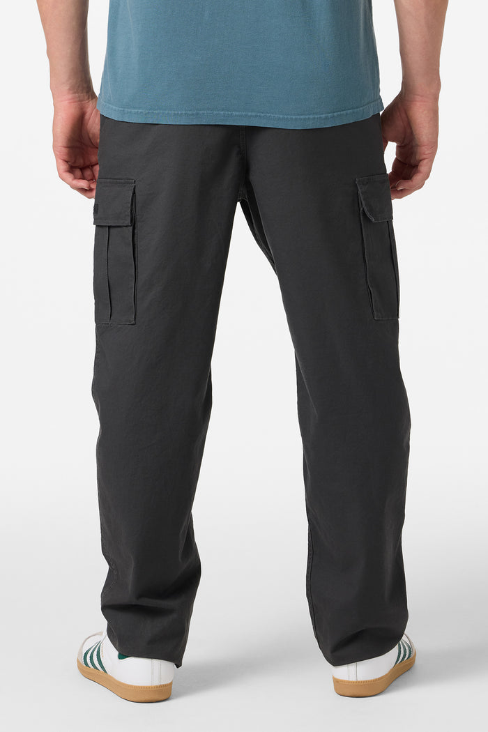 O'Riginals Transfer Cargo Pants - Phantom | O'Neill