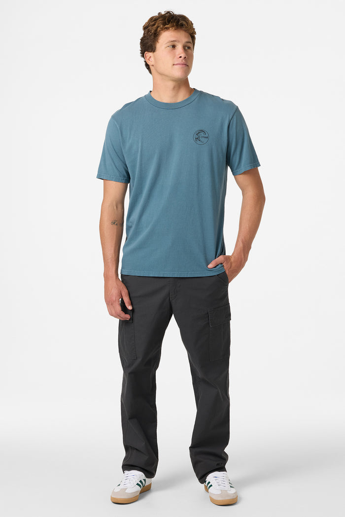 O'Riginals Transfer Cargo Pants - Phantom | O'Neill