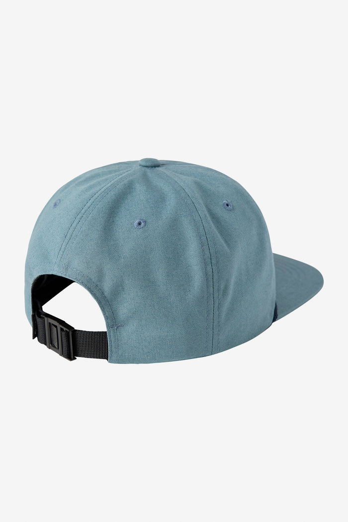 O'Riginals Twinzer Snapback Hat -  | O'Neill