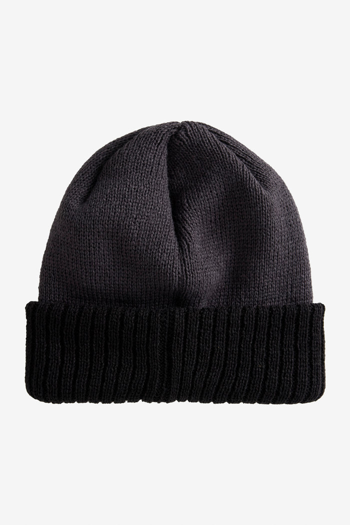 O'Riginals Two Tone Beanie -  | O'Neill