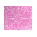 Padsmith Empress V2 Rosa Cam Mousepad