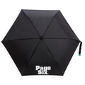 Page Six Umbrella