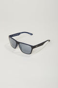 Pakala 2.0 Sunglasses - Matte Blk | O'Neill