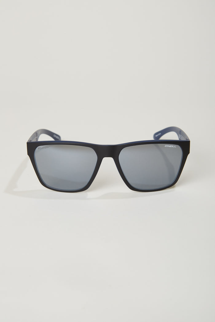Pakala 2.0 Sunglasses -  | O'Neill