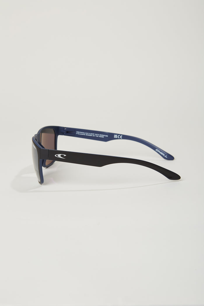 Pakala 2.0 Sunglasses -  | O'Neill