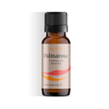 Palmarosa