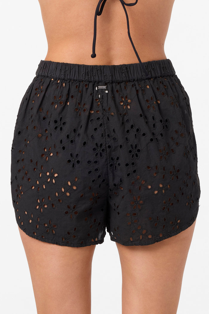 Pam Cover-Up Shorts -  | O'Neill
