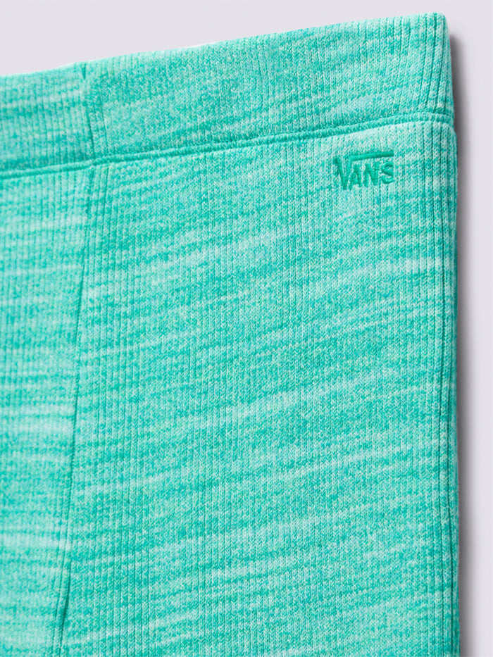 Pantalón COsmOs Flare Pant Celeste