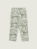 Pantalon Hombre Chore Canvas Pant Beige/Crudo Vans