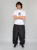 Pantalon Hombre Mte Kingvale 2L Park Negro Vans