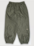 Pantalon Hombre Mte Kingvale 2L Park Negro Vans