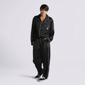Pantalón MstrMnd PJ Pant Black
