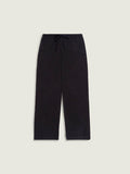 Pantalon Mujer Eunice Elastic Pants Negro Vans