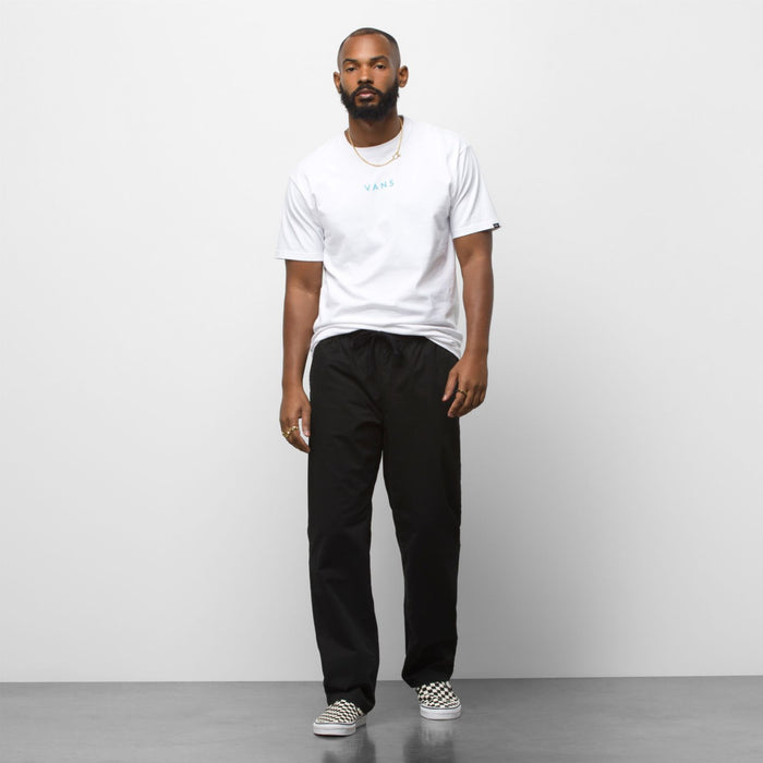 Pantalón Raglanstic Pant Black
