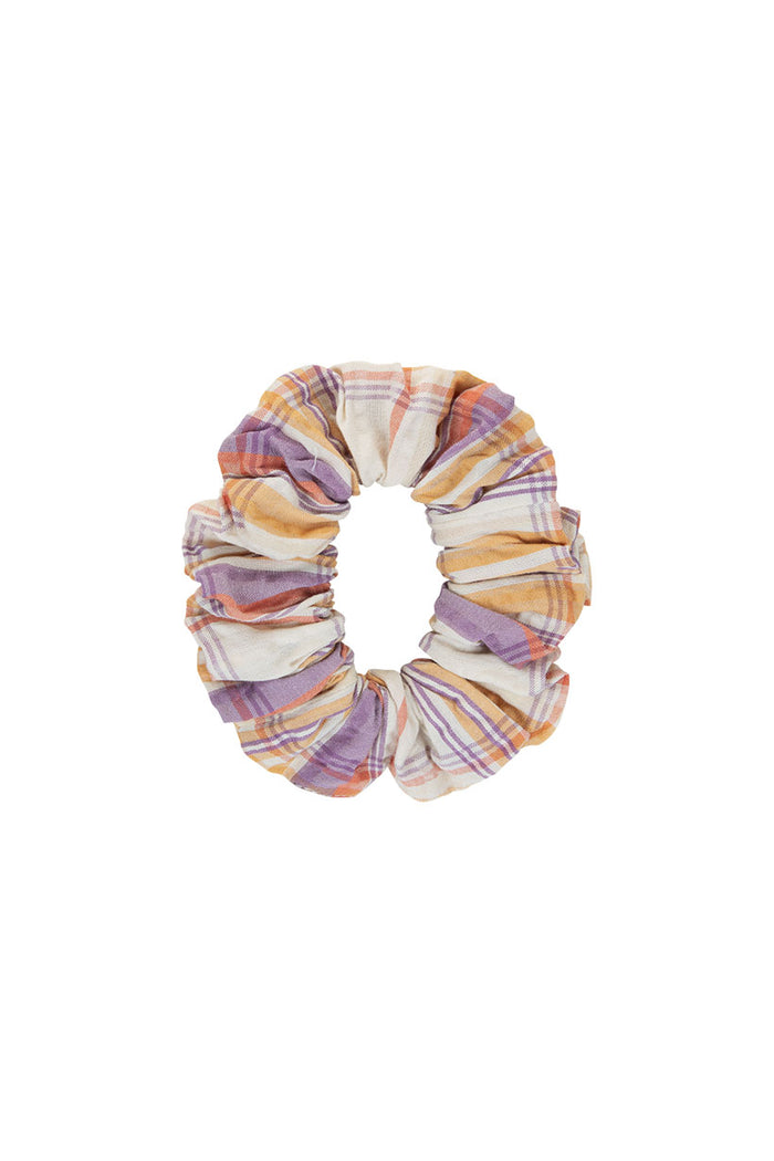 Patti Scrunchie