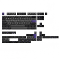 PBTfans Purpolch R3 Tuş Takımı