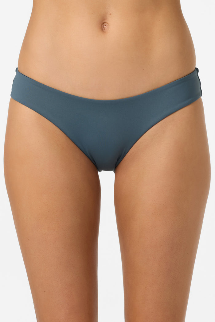 Performance Surf Blue Lagoon Full Bottoms - Slate | O'Neill
