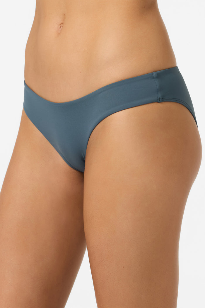 Performance Surf Blue Lagoon Full Bottoms - Slate | O'Neill