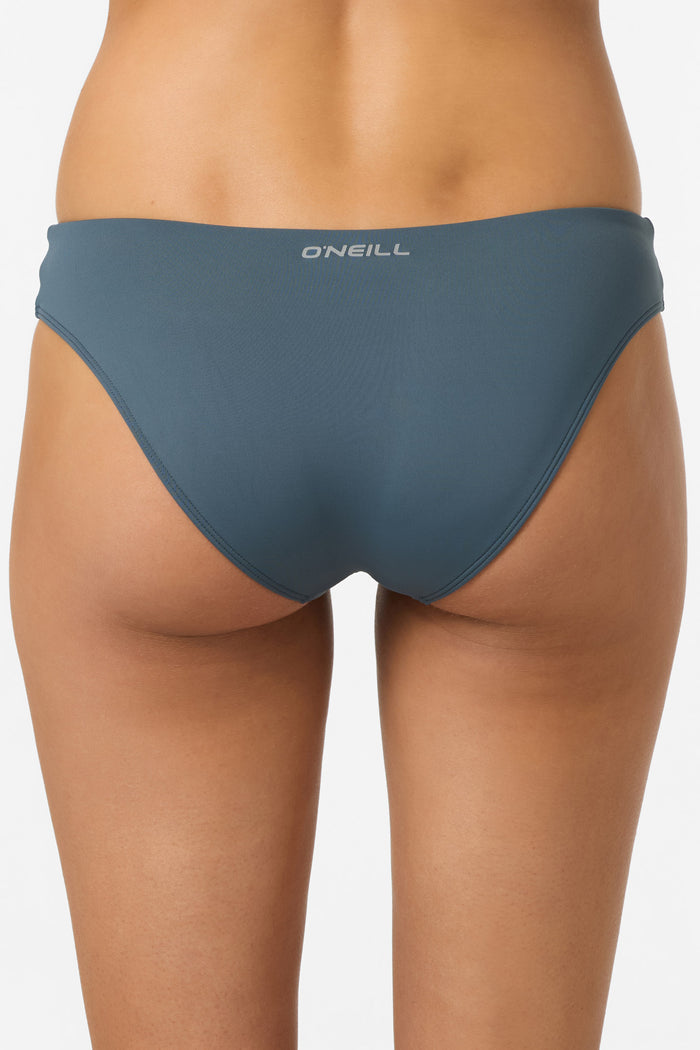 Performance Surf Blue Lagoon Full Bottoms - Slate | O'Neill