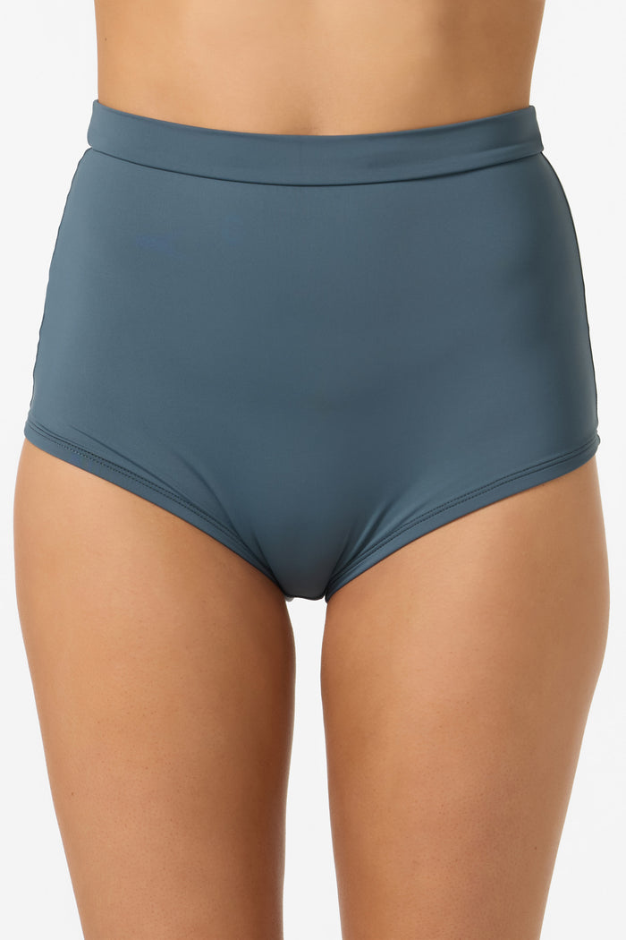 Performance Surf Kuta Surf Short Swim Bottoms - Slate | O'Neill