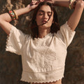 Spell-Pfeiffer-ShortSleeveBlouse-AntiqueCreme-SQUARE_5c94ae6f-7636-4b59-82bb-e89dd0400b3e.jpg
