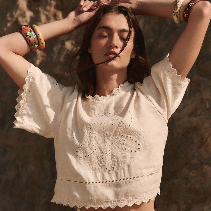 Spell-Pfeiffer-ShortSleeveBlouse-AntiqueCreme-SQUARE_5c94ae6f-7636-4b59-82bb-e89dd0400b3e.jpg