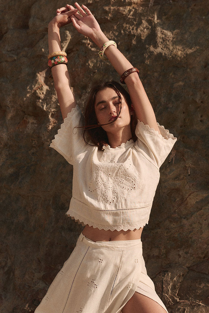 Spell-Pfeiffer-ShortSleeveBlouse-AntiqueCreme-2622.jpg