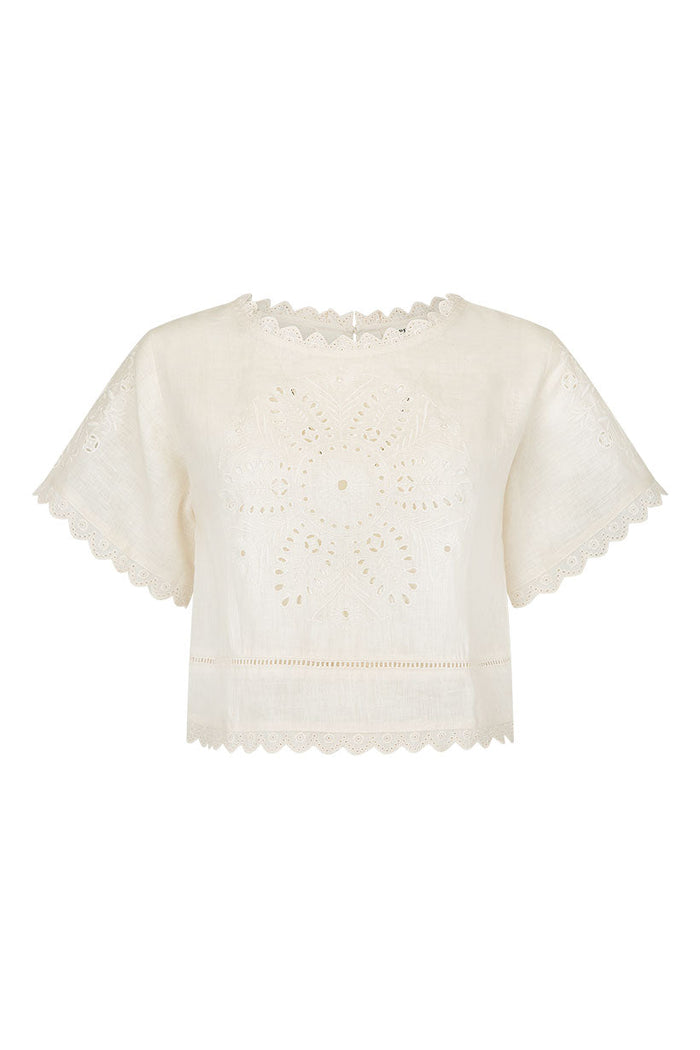 Spell-Pfeiffer-ShortSleeveBlouse-AntiqueCreme-051.jpg