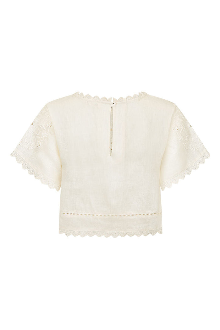 Spell-Pfeiffer-ShortSleeveBlouse-AntiqueCreme-054.jpg
